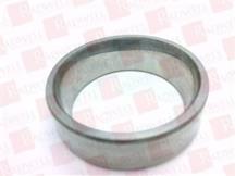 NTN BEARING 09195 0