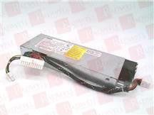 DELL PS-5341-1DS-ROHS 0