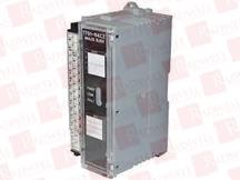 ALLEN BRADLEY 1791-N4C2