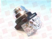 RADWELL RAD00519 2