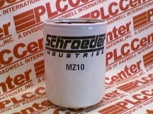 SCHROEDER MZ10