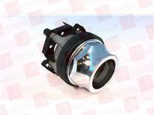 WESTINGHOUSE PB1AA0 0
