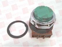 SIEMENS 3SB1100-0LE51 0