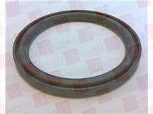 SKF 24875 3
