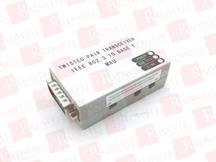 RADWELL RAD-6XV1850-2E-TRCVR