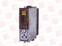 BOSCH KDV1-3-100-220/300-W1 0