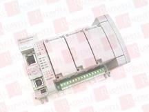 ALLEN BRADLEY 2080-LC50-24QWB