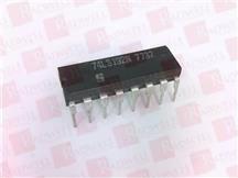 NXP SEMICONDUCTOR 74LS192N 0