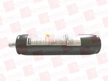 PARKER ACP05AA032E1KTC 1