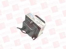 DONGAN 33-050-A 3