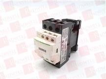 SCHNEIDER ELECTRIC LC1D32U7