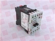 SCHNEIDER ELECTRIC 8501-PH22E-240V-50HZ 0