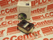 FUJI ELECTRIC 1NC3F2MC 2