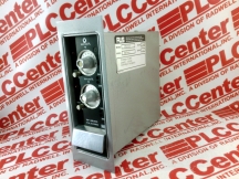 AMETEK PTA-215 2