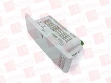 ALLEN BRADLEY 1766-MM1