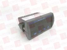 PRECISION DIGITAL PD765-6X3-10
