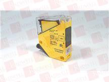 KING FISHER RP76-T028MD-EY9Q4LE-S 1