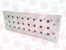 SMC 53-SS5Y5-20-08-00T 1