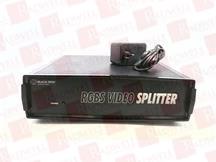BLACK BOX CORP AC065A 0
