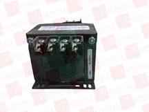 SCHNEIDER ELECTRIC 9070T250D54 0