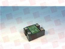 CARLO GAVAZZI RA2410LA06 1