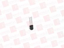 NTE NTE290A 2