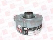 BEI SENSORS 01070-3691