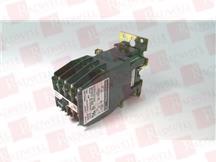 EATON CORPORATION BF71F 0