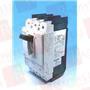 EATON CORPORATION NZMB2-AF40-NA 1