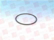 RADWELL AS568-137B70