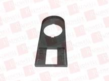 EATON CORPORATION M22S-STDD-X 3