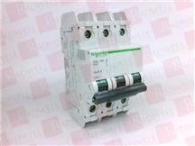 SCHNEIDER ELECTRIC 60195 3