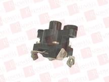 WESTINGHOUSE 511813 3