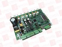 BENSHAW BIPC-300055-01-09