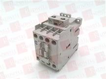 ALLEN BRADLEY 100-C12D10 3