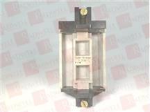 EATON CORPORATION 9-2698-4 3