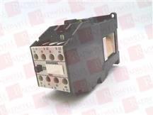 SIEMENS 3TB4217-0BB4