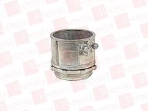 ABB THOMAS & BETTS CI5032-IT 1