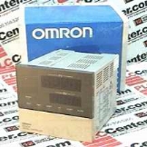 OMRON E5AX-LAM 1