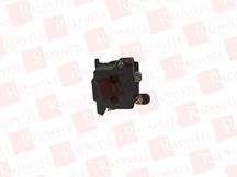 EATON CORPORATION E34TB277 2