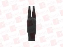 EATON CORPORATION 2A0661 0