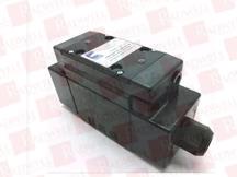 CONTINENTAL HYDRAULICS VSD05M-3A-AB-60L-B