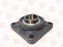 IPTCI BEARINGS UCF211-55 1
