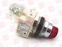 SCHNEIDER ELECTRIC 9001K2L35LRRH13 0