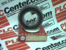 CONSOLIDATED BEARING 2209-K-2RSC/3