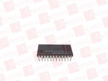 NXP SEMICONDUCTOR N82S181N 3