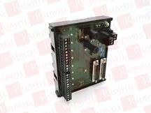 SIEMENS 6ES7650-1AB61-2XX0 1