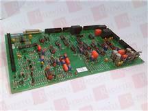 PILLAR CORPORATION DB6339-1 0
