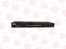 VALCOM VE8014AR 1