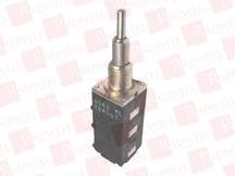 ALLEN BRADLEY 8548-ML26M061 0